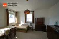 Zimmer I OG