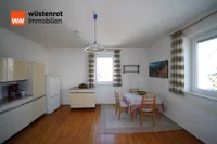 Zimmer II OG