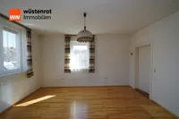 Zimmer III OG