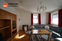 Zimmer IIII OG 