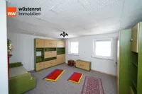 Zimmer I DG