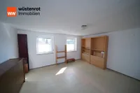 Zimmer II DG