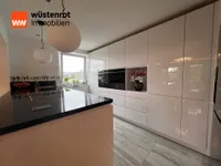 Küche