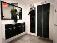 Garderobe