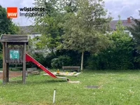 Spielplatz