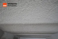 Gewölbedecke Gewerbe rechts