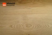 Parkett