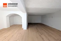 Innenansicht
