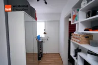 Diele