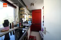 Küche