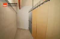 Kellerabteil