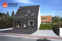 Titel