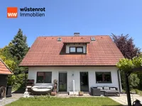 Haus 2