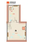Haus 1 Grundriss Dachgeschoss