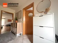 Herzlich Willkommen