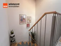 Treppe