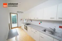 Küche