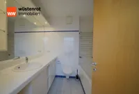 Bad