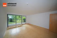 Wohnen