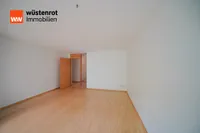 Wohnen 1