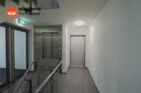 Treppenhaus