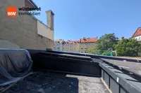 Dachterrasse 1