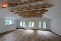 Wohnraum