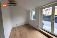 Küche