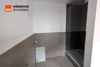 Bad