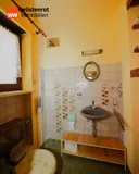 Gäste WC