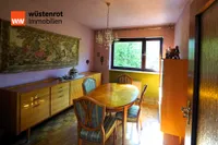 Esszimmer