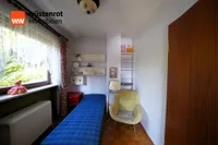 Ankleide 