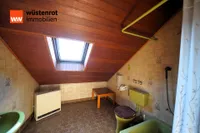Duschbad DG