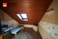 Zimmer-Kammer 