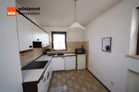 Küche