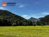 Umgebung