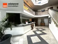 Empfang