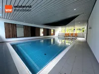 Schwimmbad