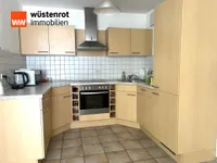 Küche