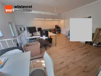 Verkaufsraum hinten Bild 2