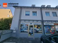Ansicht