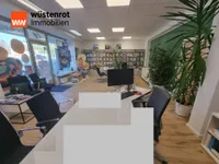 Laden vorne Bild 3