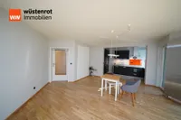Essen-Kochen