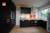 Kochen