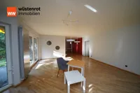 Essen-Wohnen