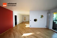 Wohnen