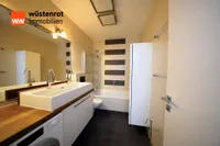 Bad