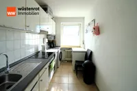 Küche