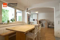 Essbereich