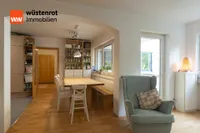 Wohnbereich